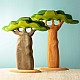 Bumbu Toys Baobab Boom