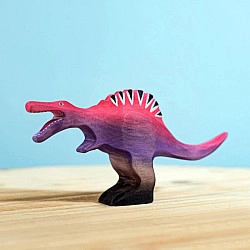 Dino Spinosaurus