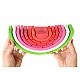 Bumbu Toys Watermeloen