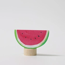 Steker Watermeloen