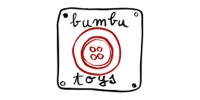 Bumbu Toys