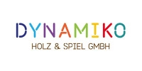 Dynamiko GmbH