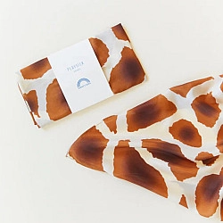 Speelzijde Giraffe - Limited Edition