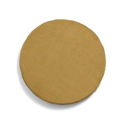 Wobbel Deck 360 Ocher